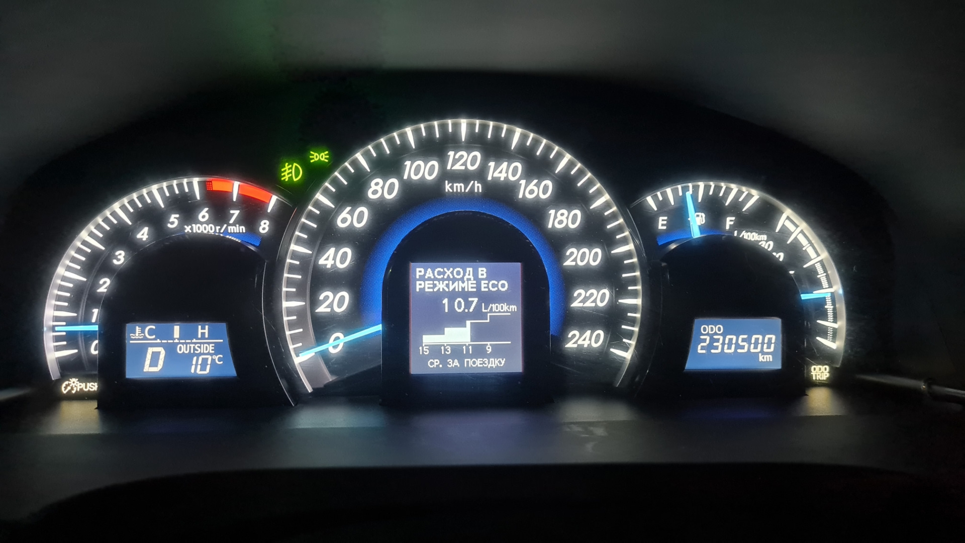 Индикатор eco camry 70. Тойота камри режим эко. Спорт режим камри 70. Эко режим камри 50. Тойота камри режим эко.