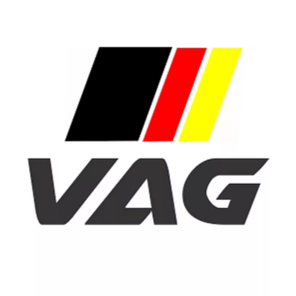 Чат в ВК по VAG — Volkswagen Polo Mk3, 1,6 л, 1998 года | просто так ...