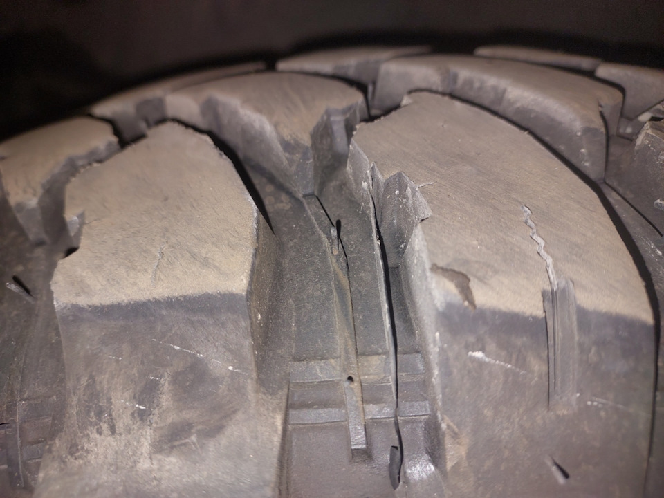 Регулировка схождения в "Garag 4x4" — УАЗ Patriot, 2,7 л, 2017 года ...