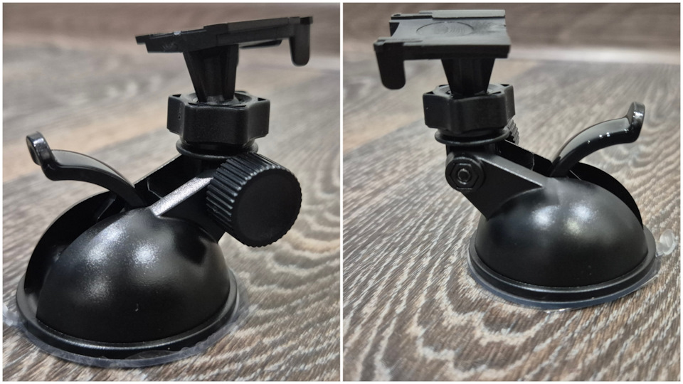 Фото в бортжурнале Nissan Qashqai (1G)