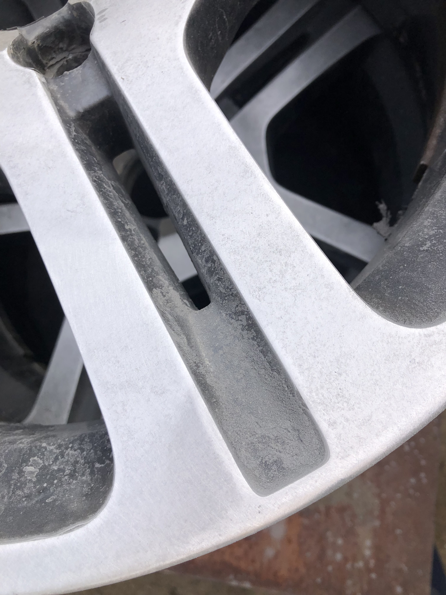 Cassiopeia .Очередной комплект дисков. — Volvo V50, 1,6 л, 2010 года ...