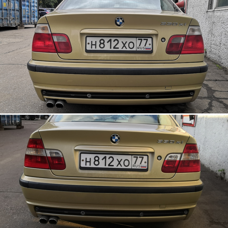 Хдрезка рест. БМВ е46 дорест и рест. BMW e46 дорест и рест. E46 рест дорест. BMW е46 купе рест и дорест.