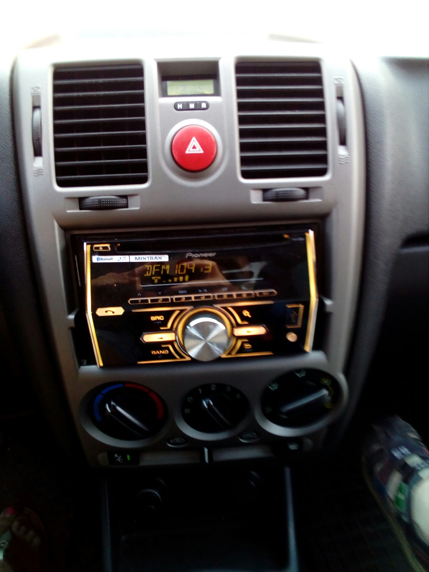 Магнитола хендай гетц с экраном. Хендай гетц магнитола на андроиде. Android магнитола hetz hertz auto. Магнитола субару форестер sj. Hyundai getz магнитола 9 дюймов.