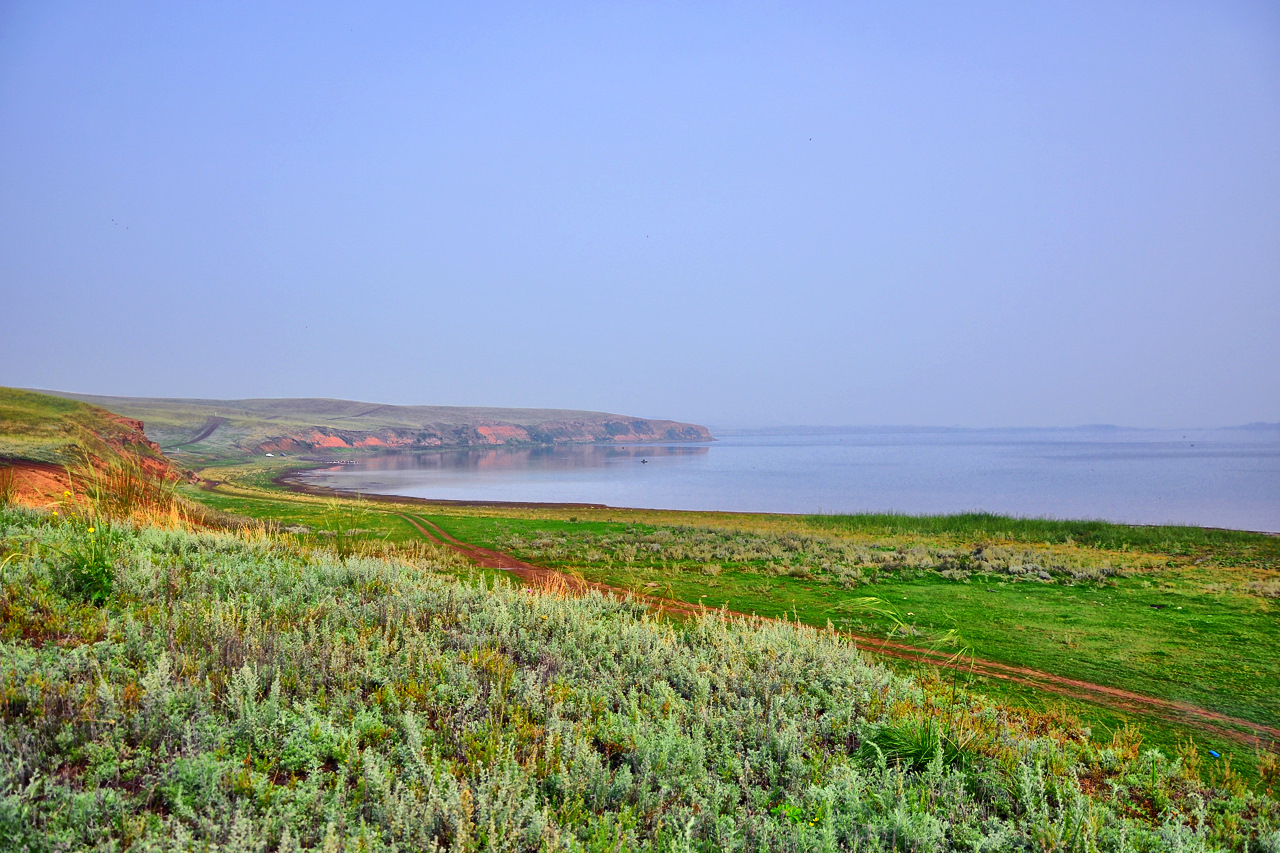 тафсир корана на ингушском языке. оз аслыкуль башкирия.