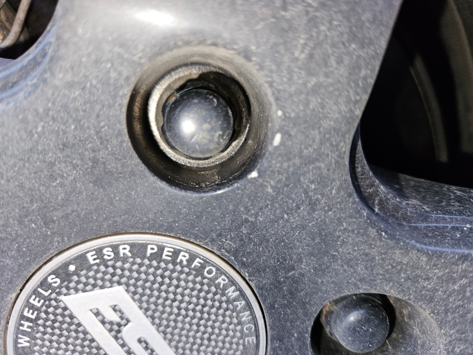 Учет, выбор зимней резины и поднятие клиренса — Honda Civic 4D (10G), 1 ...