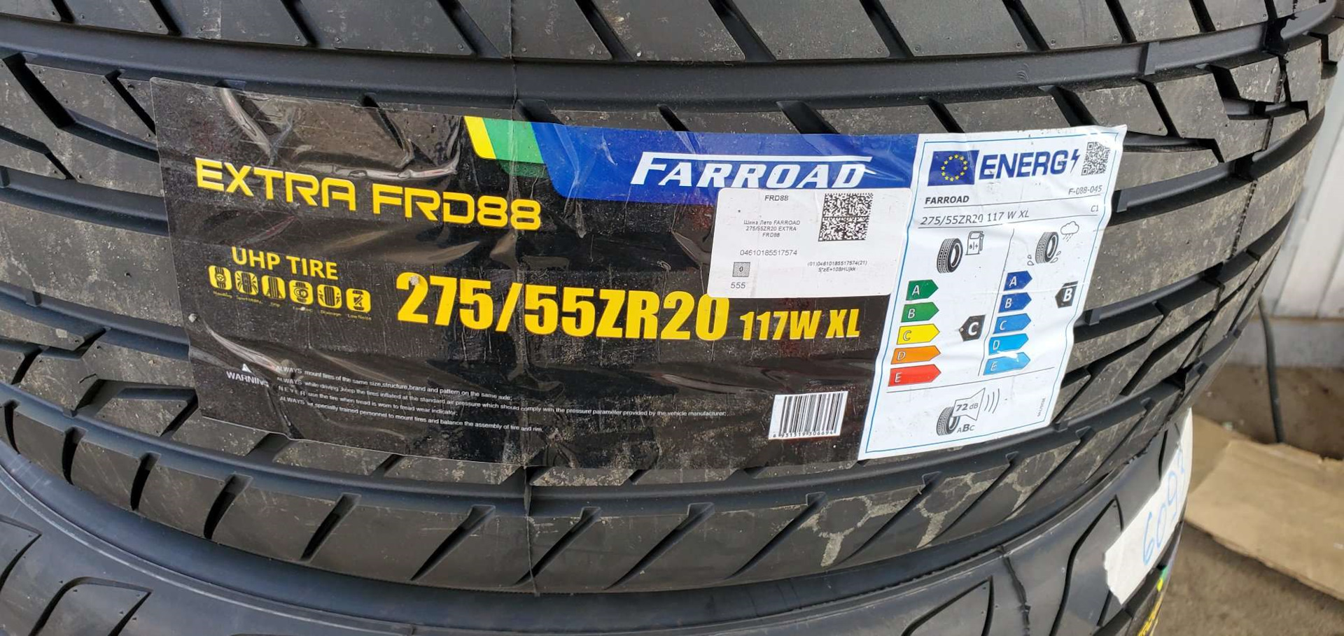 Летняя резина 275 55 r20. 275/55zr20 117w XL Farroad Extra frd88. 275/55 R20. Farroad шины Страна производитель. Автомобильная шина Farroad frd79 275/50 r20 113h зимняя.