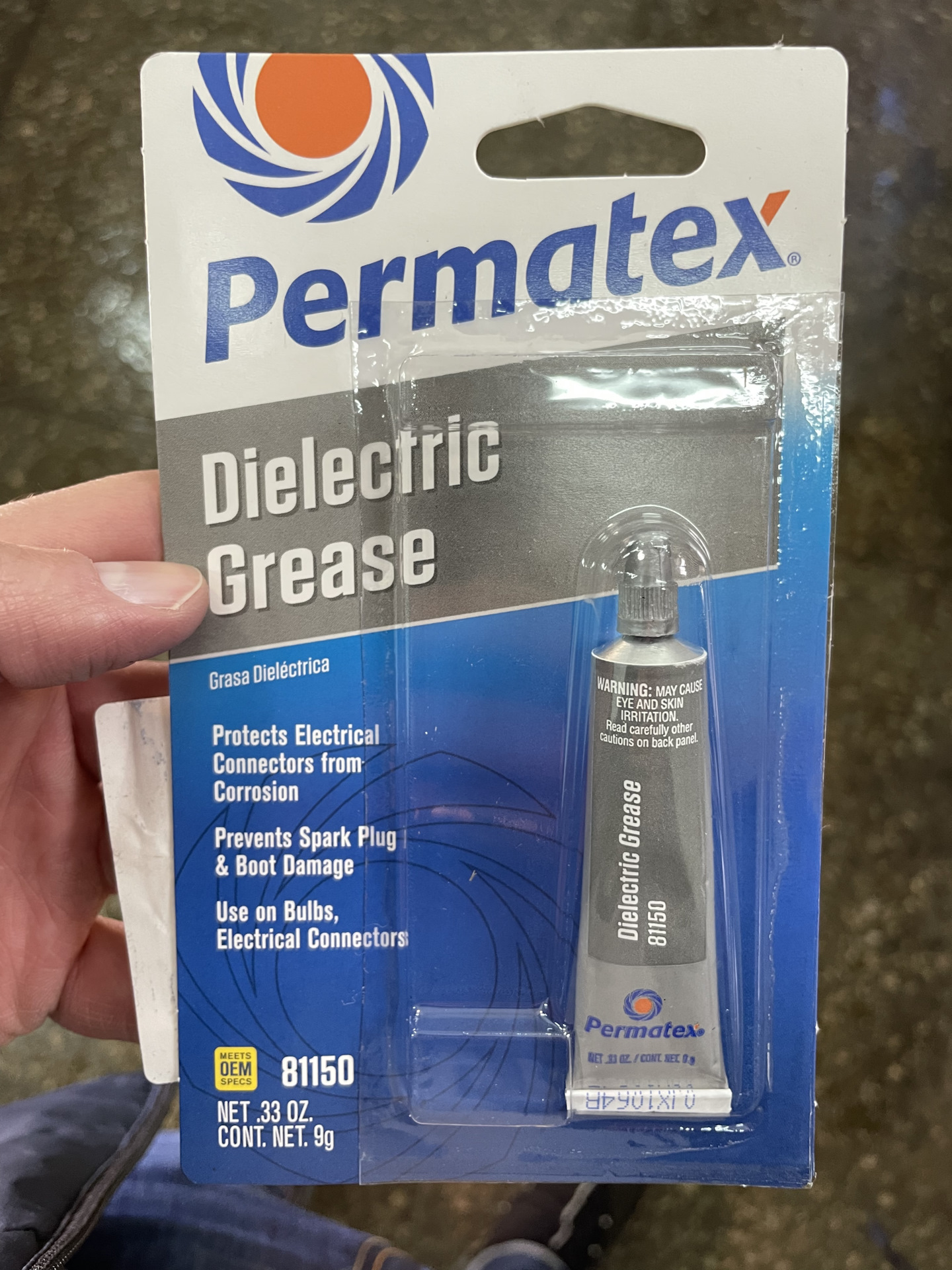 Смазка диэлектрическая permatex. Permatex 81150. Permatex pr81150. Свечи Тигуан Permatex 81150.