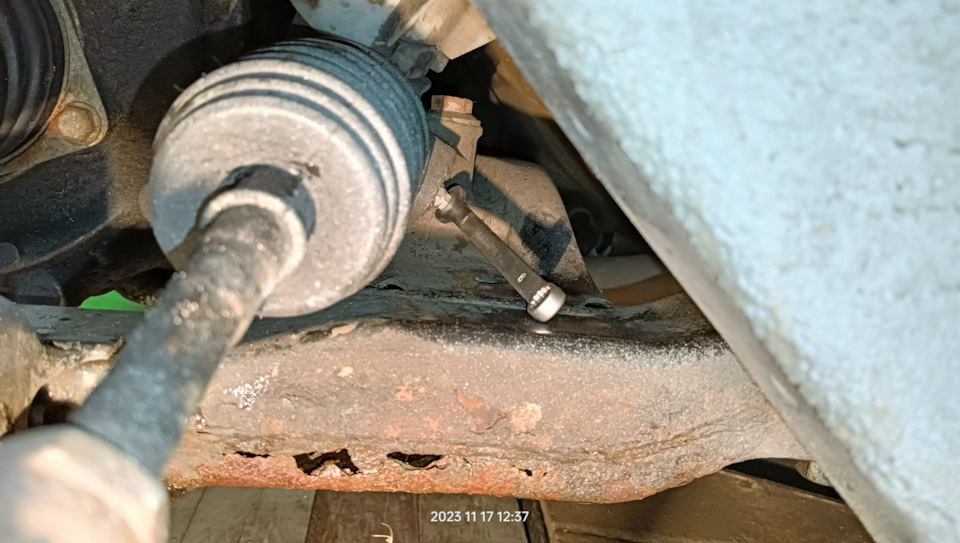 всё вместе — Dacia Logan (1G)