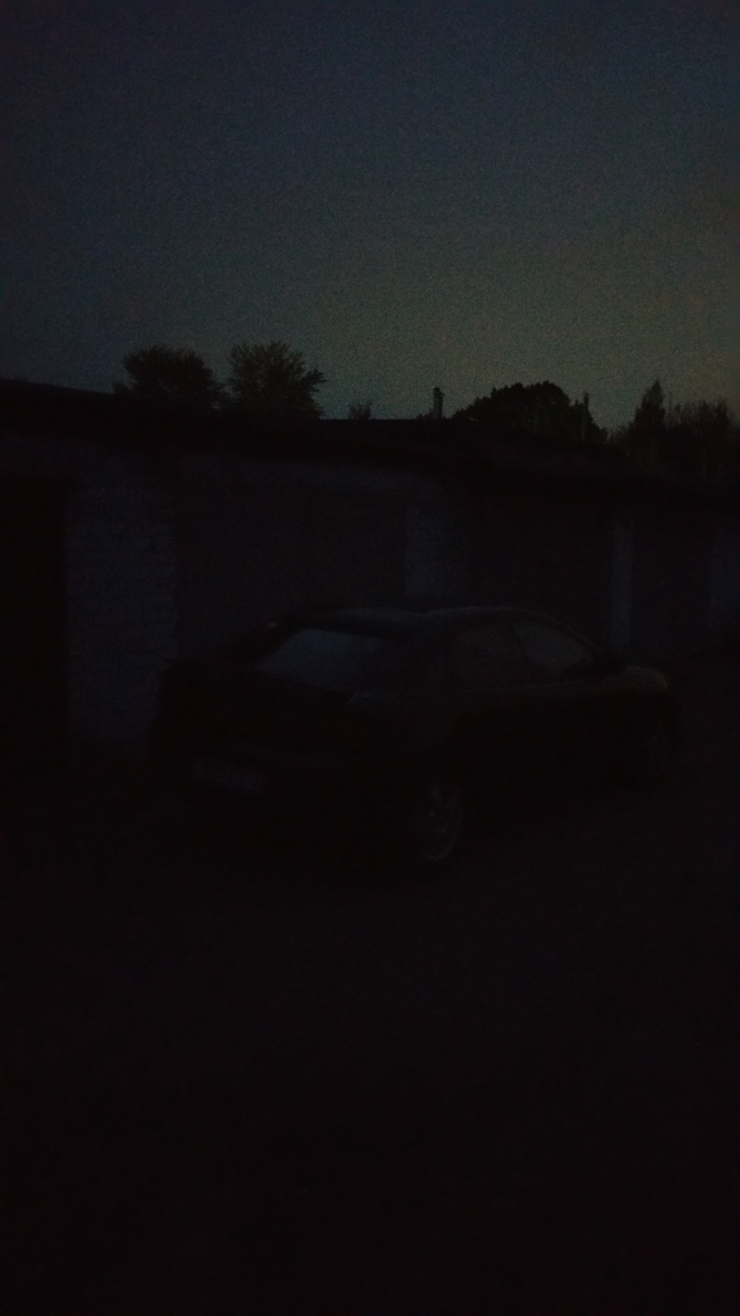 Пит-стоп № 5 Капиталка — Mazda 323 V, 1,8 л, 1995 года | визит на ...