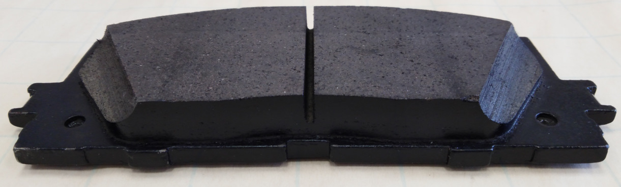 чем отличается колодка. колодки в98 11939. тормозные колодки fit fp0587. чем отличается колодка. отличие колодок с абс и без.