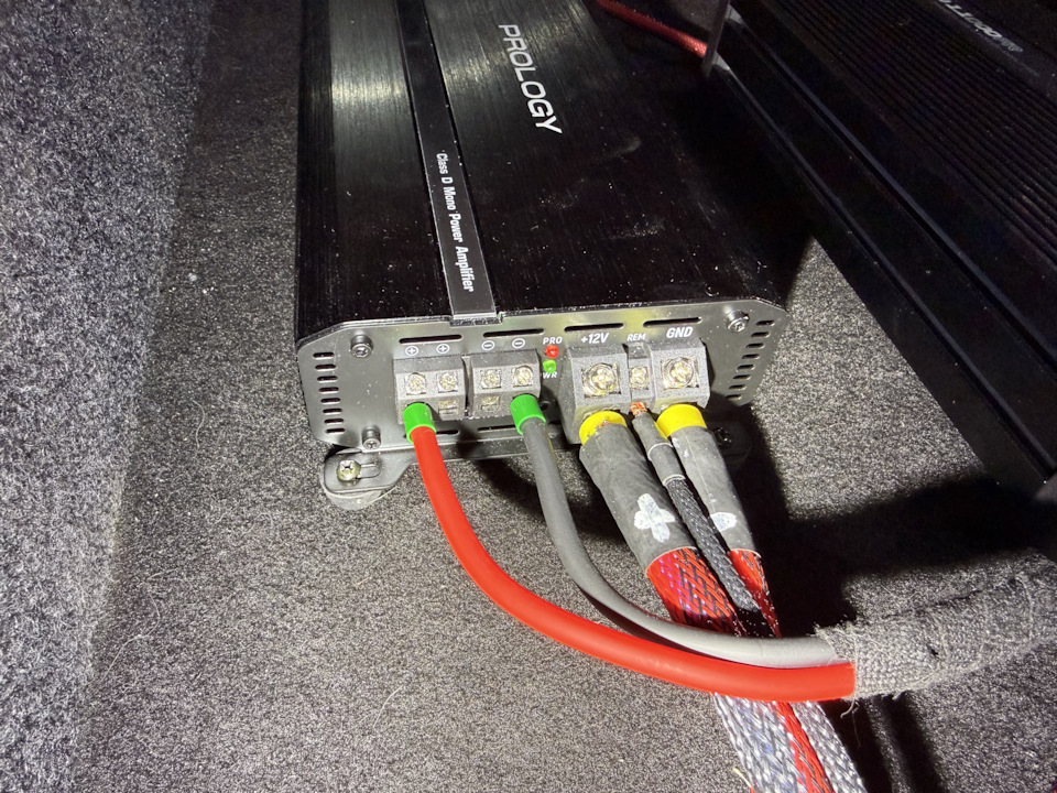 Фото в бортжурнале Москвич 3