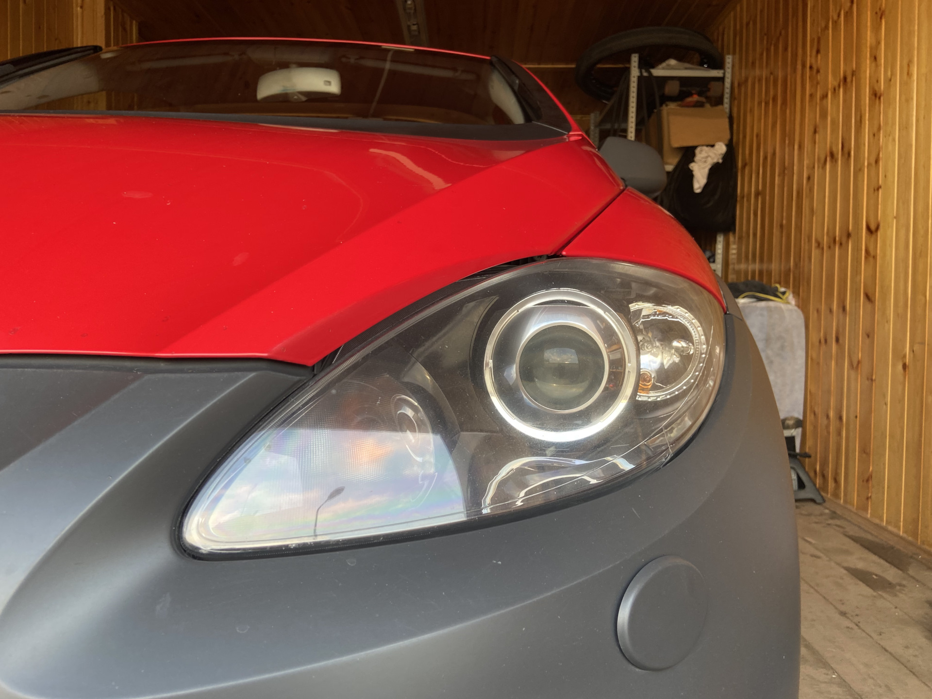 Форсунка Омывателя Фары Seat Altea Freetrack Купить