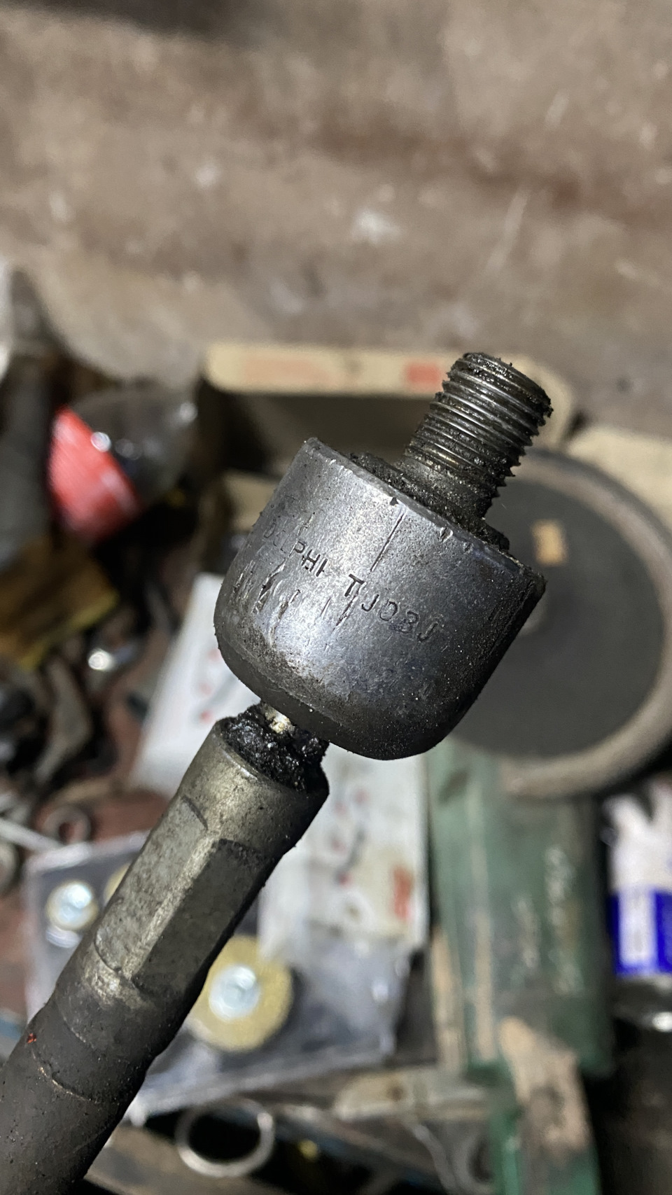 Рейка ода и т2 редуктор. Рулевое луазик ч1 — ЛуАЗ 969, 1,2 л, 1982 года ...