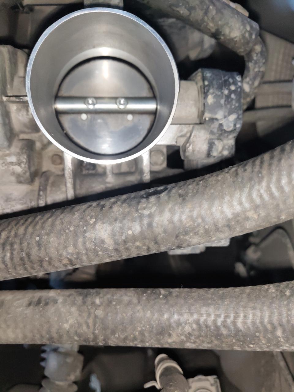 чистка впуска 1. чистка впуска 1. 4 tsi caxa. Czda коллектор. чистка 7.