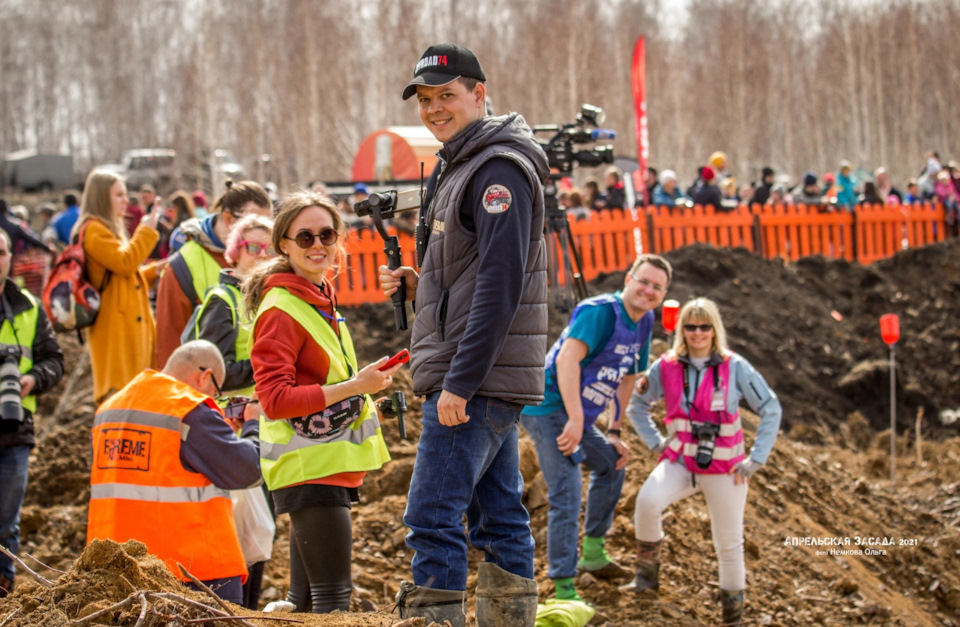 Фото в бортжурнале Mitsubishi Pajero (1G)