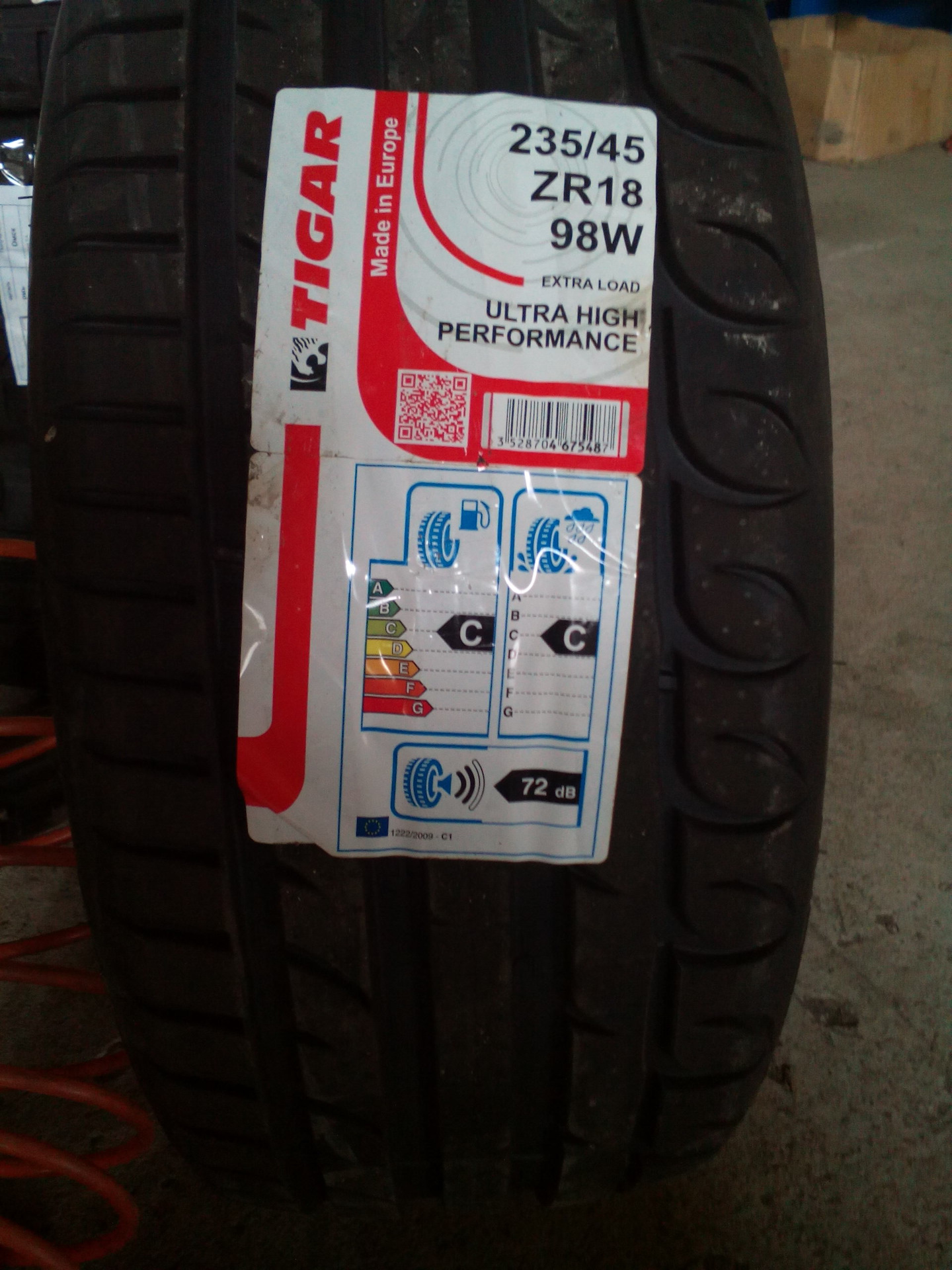 Tigar ultra high performance. Tigar ultra high performance отзывы. Тигар 235 45 18. Tigar uhp 225/45 r18. Tigar ultra high performance 205/40 r17.