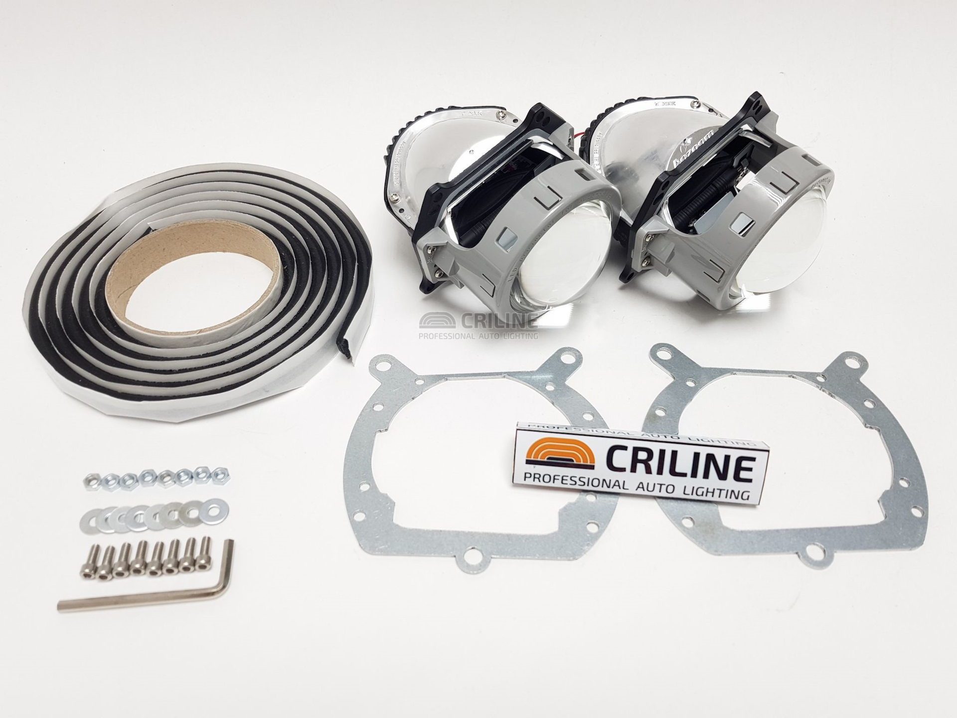 Criline ultimate. HELLA 3 В фары БМВ х5 е 53. Игнитор HELLA 2 на HELLA 3r. HELLA-3-1400-B-R-M-SW+PB-HELLA-3-1400.