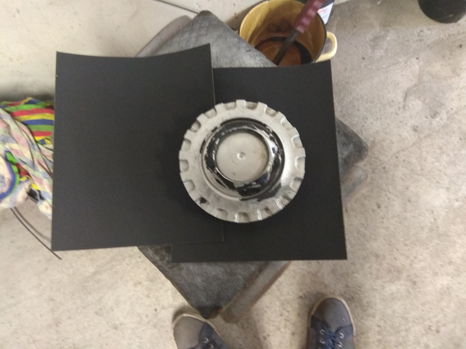 gcAAAgFPHuA-960.jpg