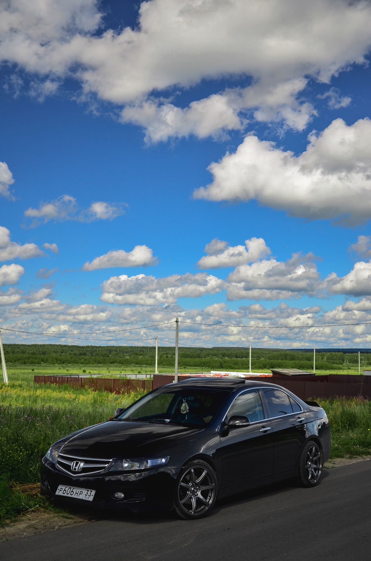 Переделка кузова камаз 55111 - 88 фото