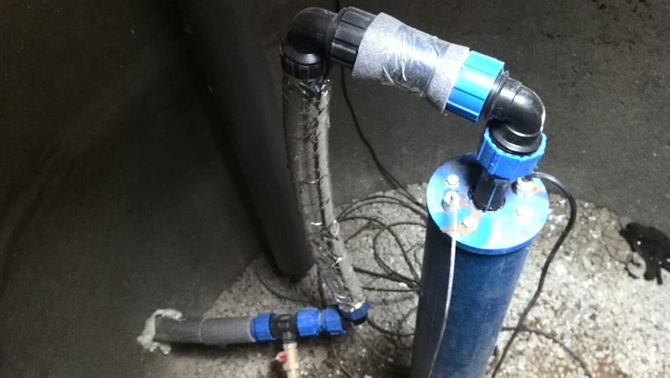 Как открутить лямбда зонд на опель зафира - 86 фото