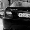 2 дин магнитола в нексию н 100. gcAAAgGd9eA 100. 2 дин магнитола в нексию н 100 фото. 2 дин магнитола в нексию н 100-gcAAAgGd9eA 100. картинка 2 дин магнитола в нексию н 100. картинка gcAAAgGd9eA 100. Пришла посылочка с Али, установил без проблем фишки родные встали. Сразу подключил камеру заднего вида.