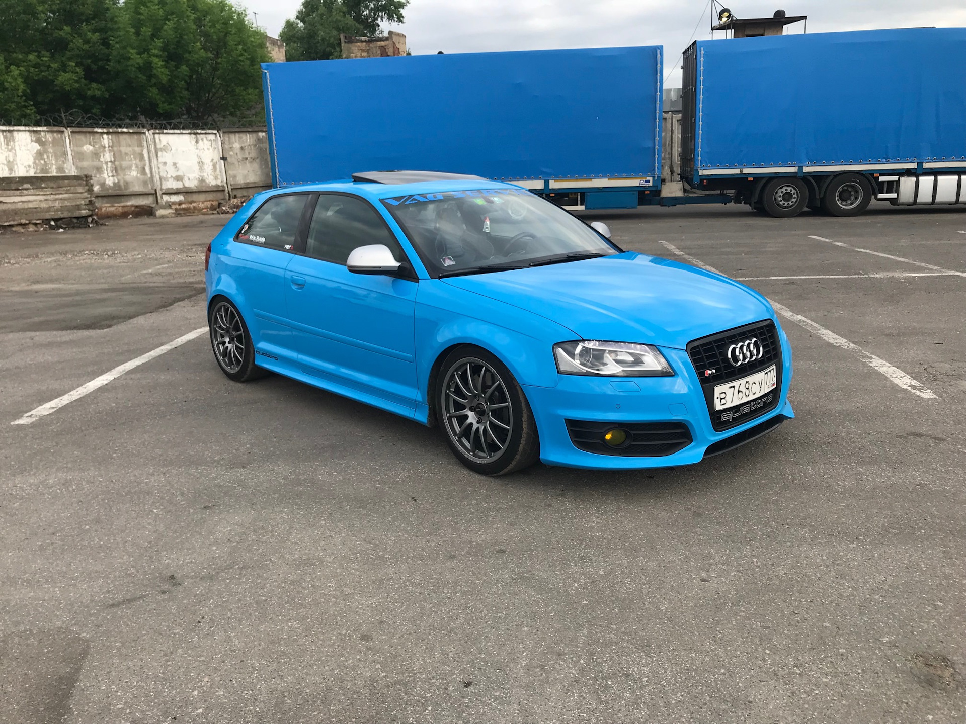 Р 3 8. Ауди s3 8p. Audi s3 8p 2007. Audi s3 II 8p. Audi s3 II 8p Рестайлинг.