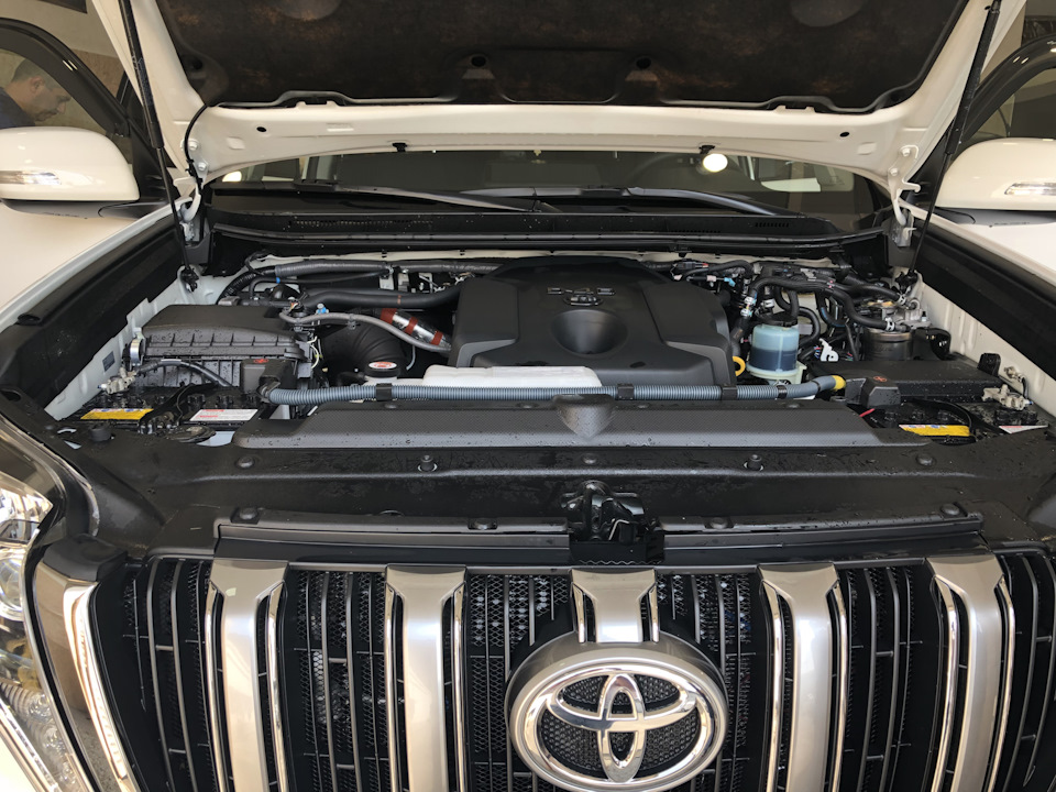 Ограничители дверей Киа Рио (латунь). Ч.2 — KIA Rio (3G), 2,4 л, 2012 ...