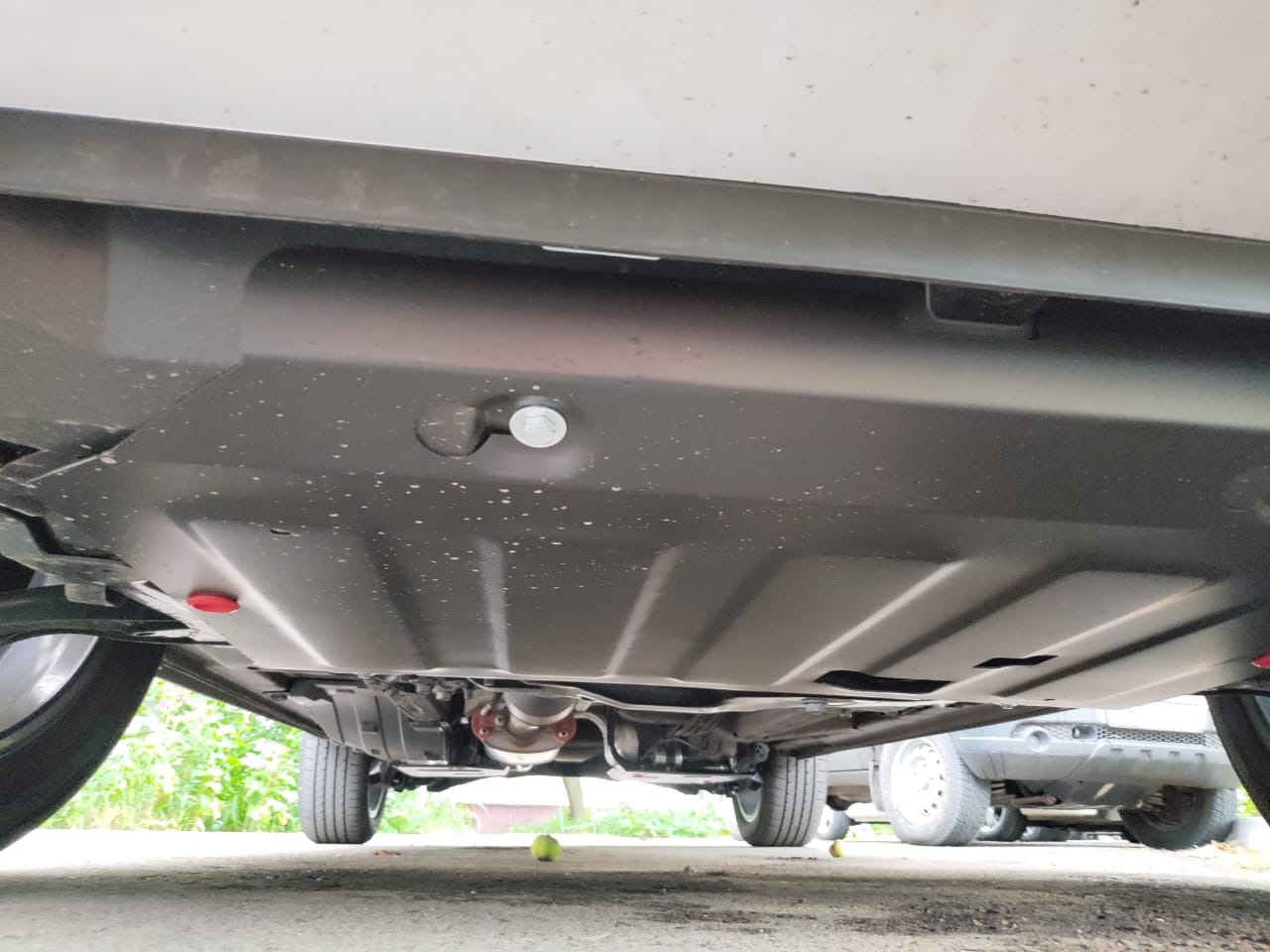 защита топливного бака хавал а7. защита редуктора haval f7. защита топливного бака haval f7. бензобак хавал. Haval h6 пружина лючка бензобака.