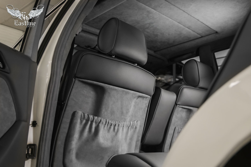 Перетяжка салона автомобиля mercedes w124. Смотреть фото Перетяжка салона автомобиля mercedes w124. Смотреть картинку Перетяжка салона автомобиля mercedes w124. Картинка про Перетяжка салона автомобиля mercedes w124. Фото Перетяжка салона автомобиля mercedes w124