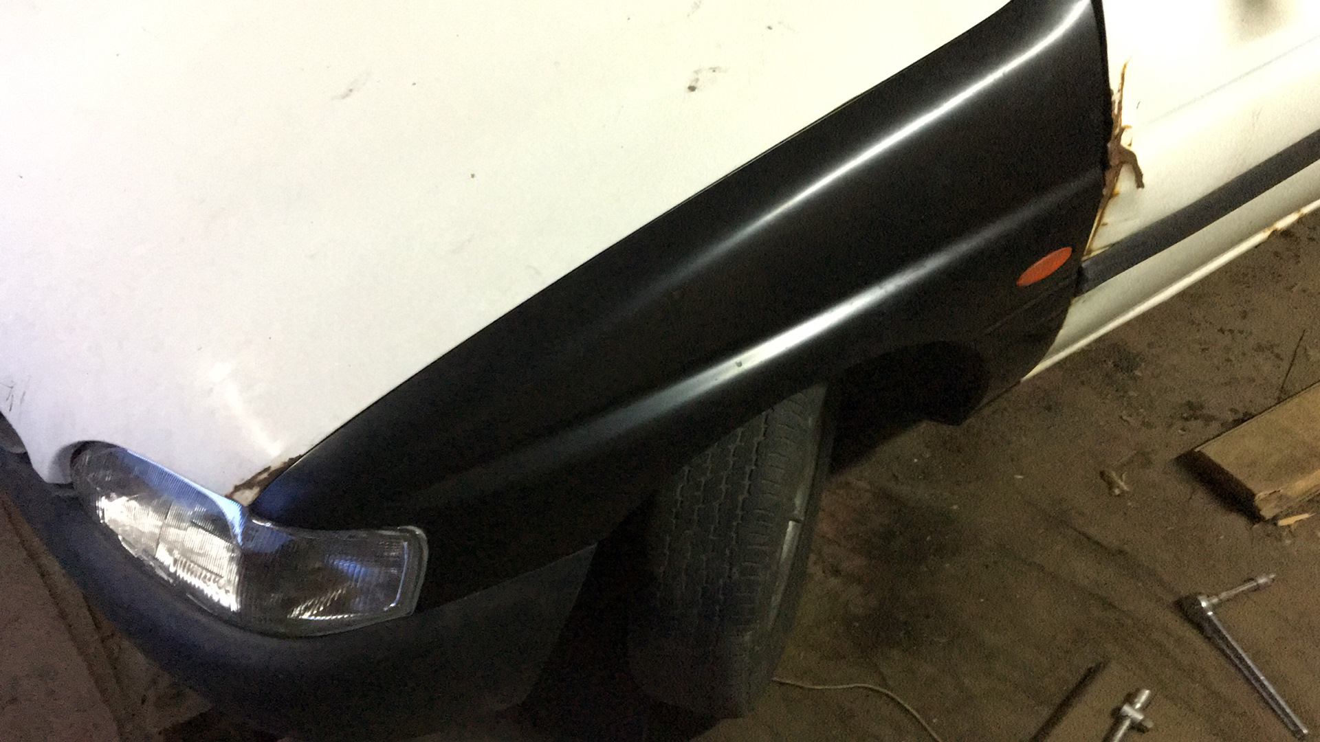 крыло ford focus 3. замена крыла форд. Ford sierra запчасти кузова спб. замена крыла форд. ремонтные вставки передних крыльев форд фокус 2.