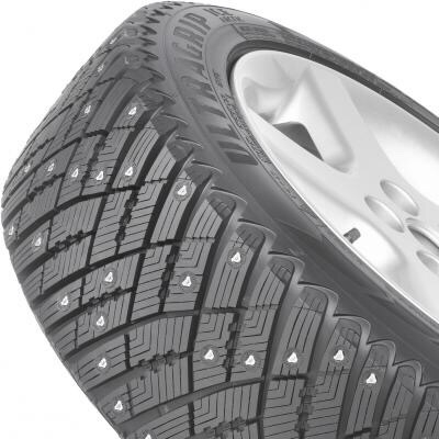 Купить Резину Goodyear Ultragrip