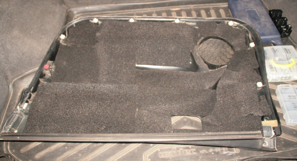 стеклоподъемник лансер 9 передний правый. Смотреть фото стеклоподъемник лансер 9 передний правый. Смотреть картинку стеклоподъемник лансер 9 передний правый. Картинка про стеклоподъемник лансер 9 передний правый. Фото стеклоподъемник лансер 9 передний правый стеклоподъемник лансер 9 передний правый. Смотреть фото стеклоподъемник лансер 9 передний правый. Смотреть картинку стеклоподъемник лансер 9 передний правый. Картинка про стеклоподъемник лансер 9 передний правый. Фото стеклоподъемник лансер 9 передний правый