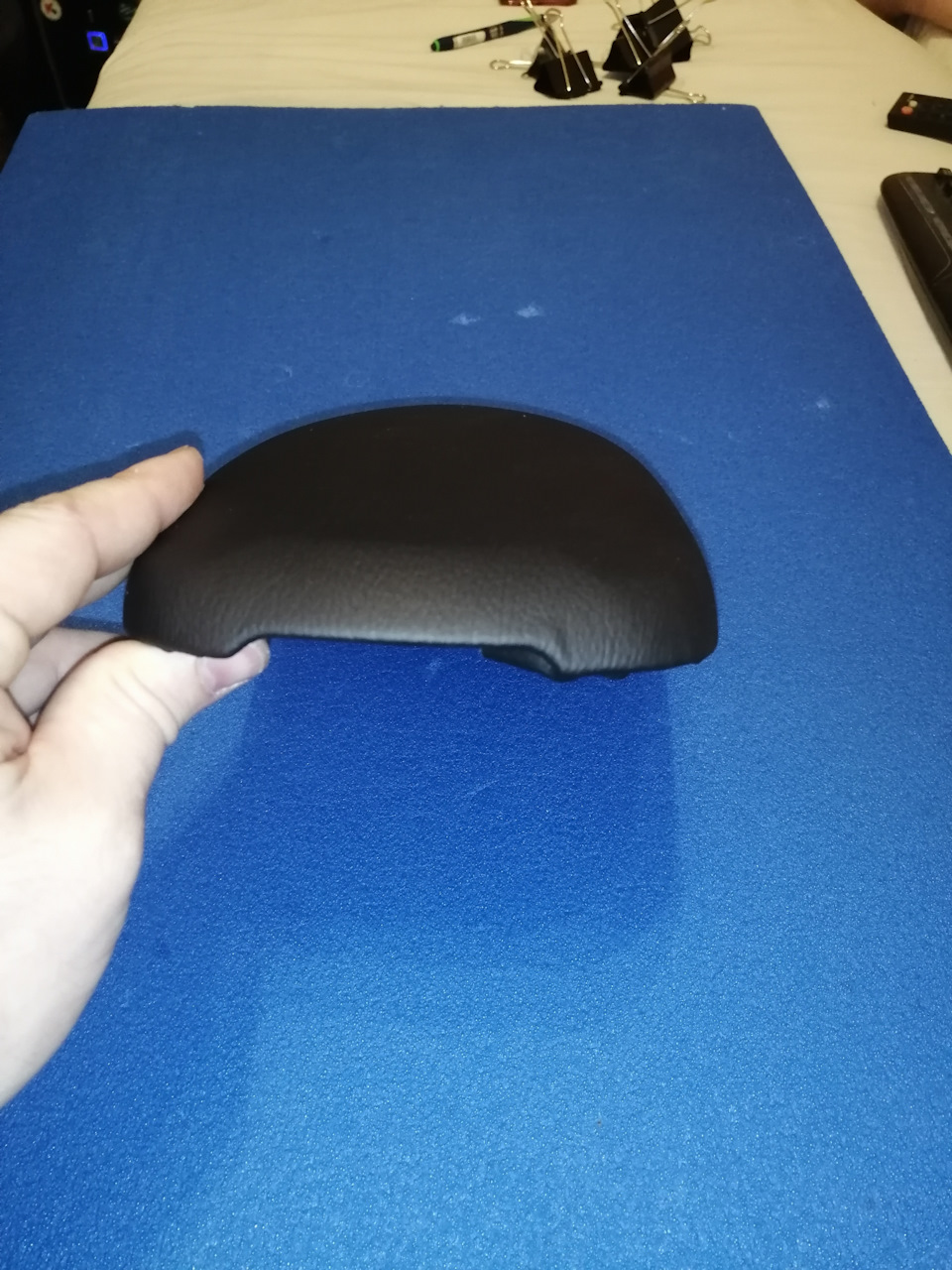 #Ключ иммобилайзера / Go! — Renault Megane Scenic, 1,9 л., 1998 года ...