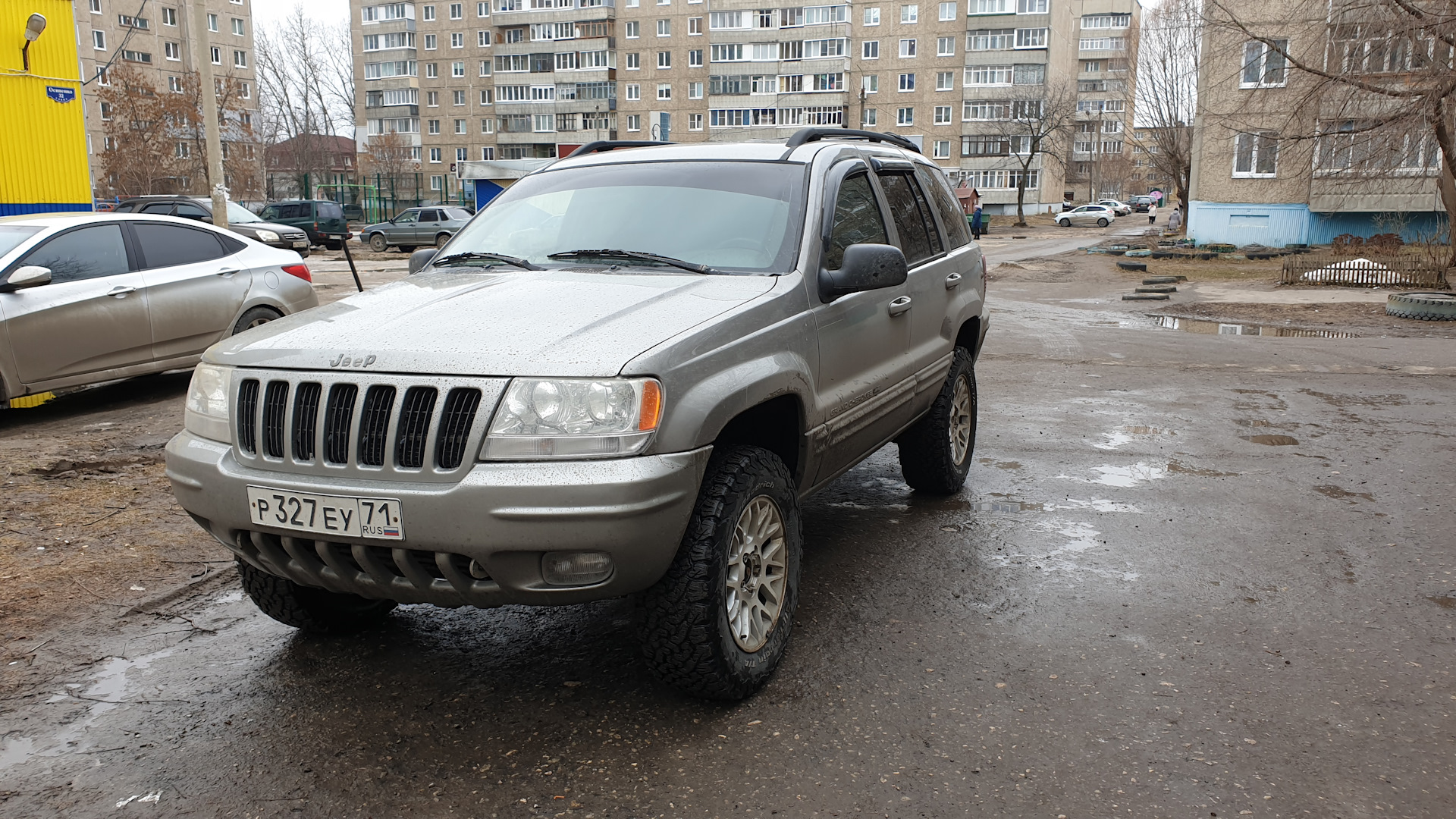 Джип чероки 2001. Jeep grand cherokee 2001. Джип гранд чероки 1997. Jeep cherokee 2001. Джип гранд чероки 2002 салон.