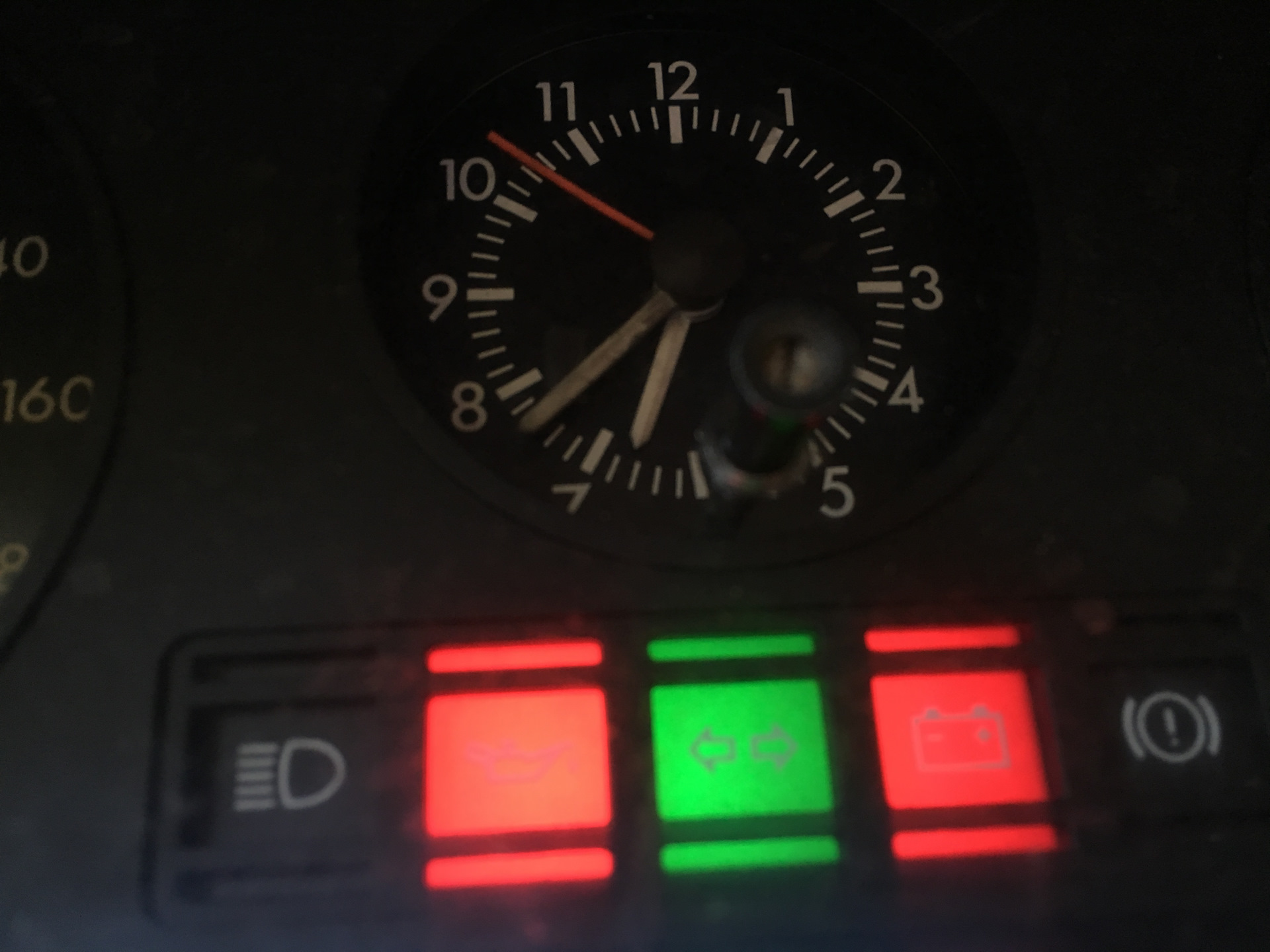 Устройство индикатора. Сплит система горит красная лампочка. Считывание ошибок hyundai lantra j2. Стрелка указателя температуры 2112. Перестал работать индикатор.