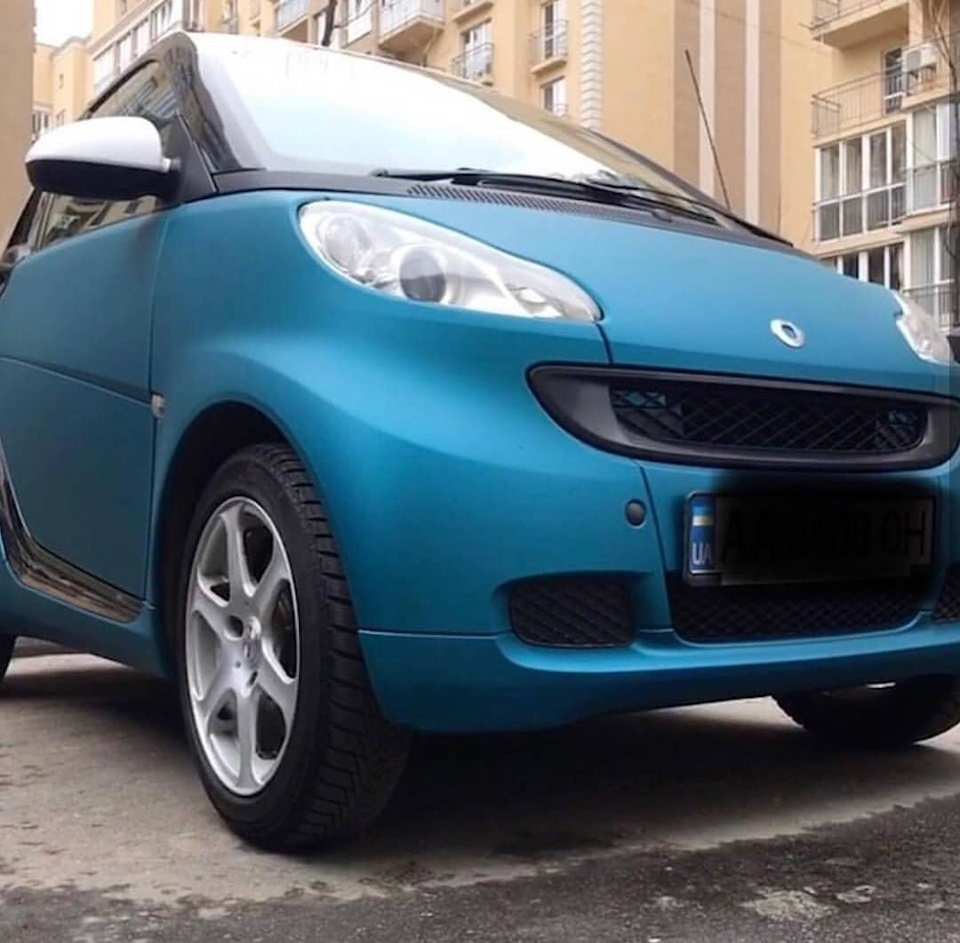 Изучаю тему круиз контроля. — Volkswagen Polo Sedan, 1,6 л, 2016 года ...