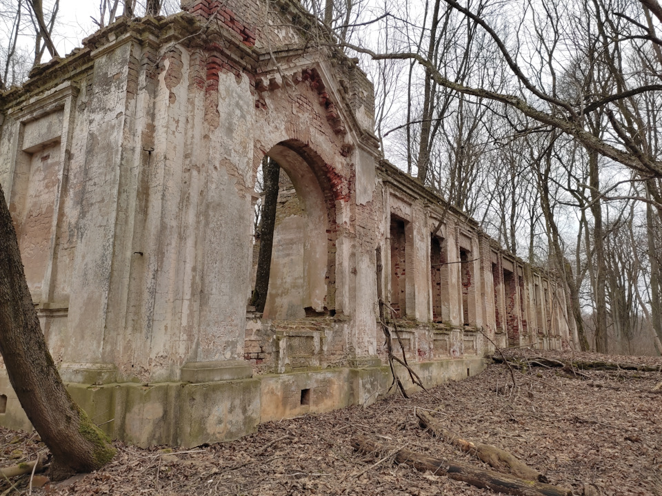 Посмотреть сборные дома в Гулькевичей Посмотреть сборные дома в Гулькевичей