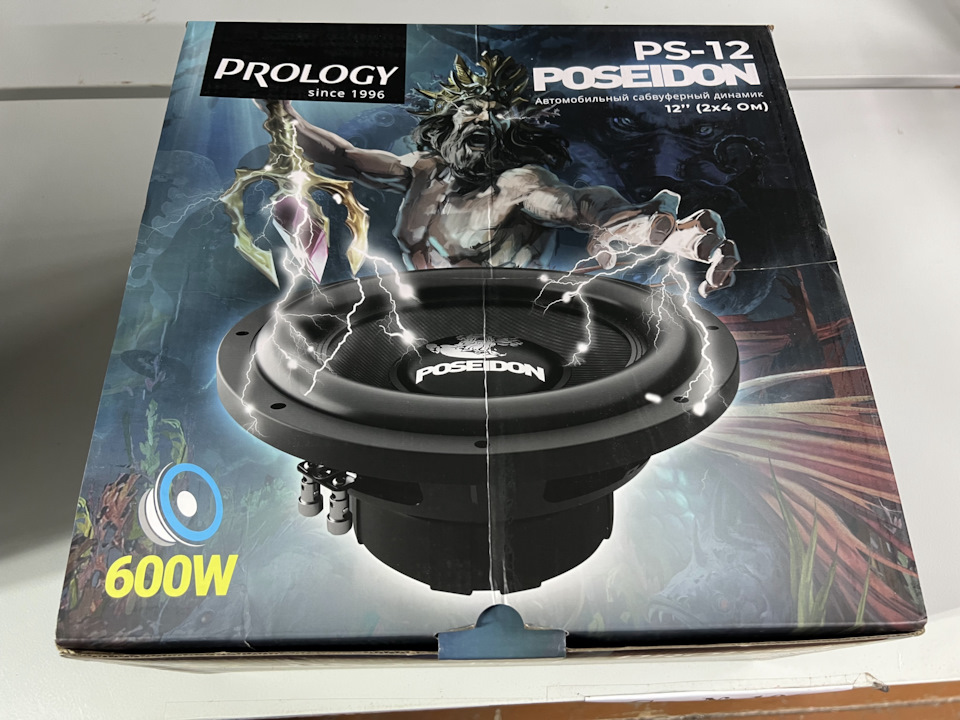 Фото в бортжурнале Hyundai Solaris Hatchback