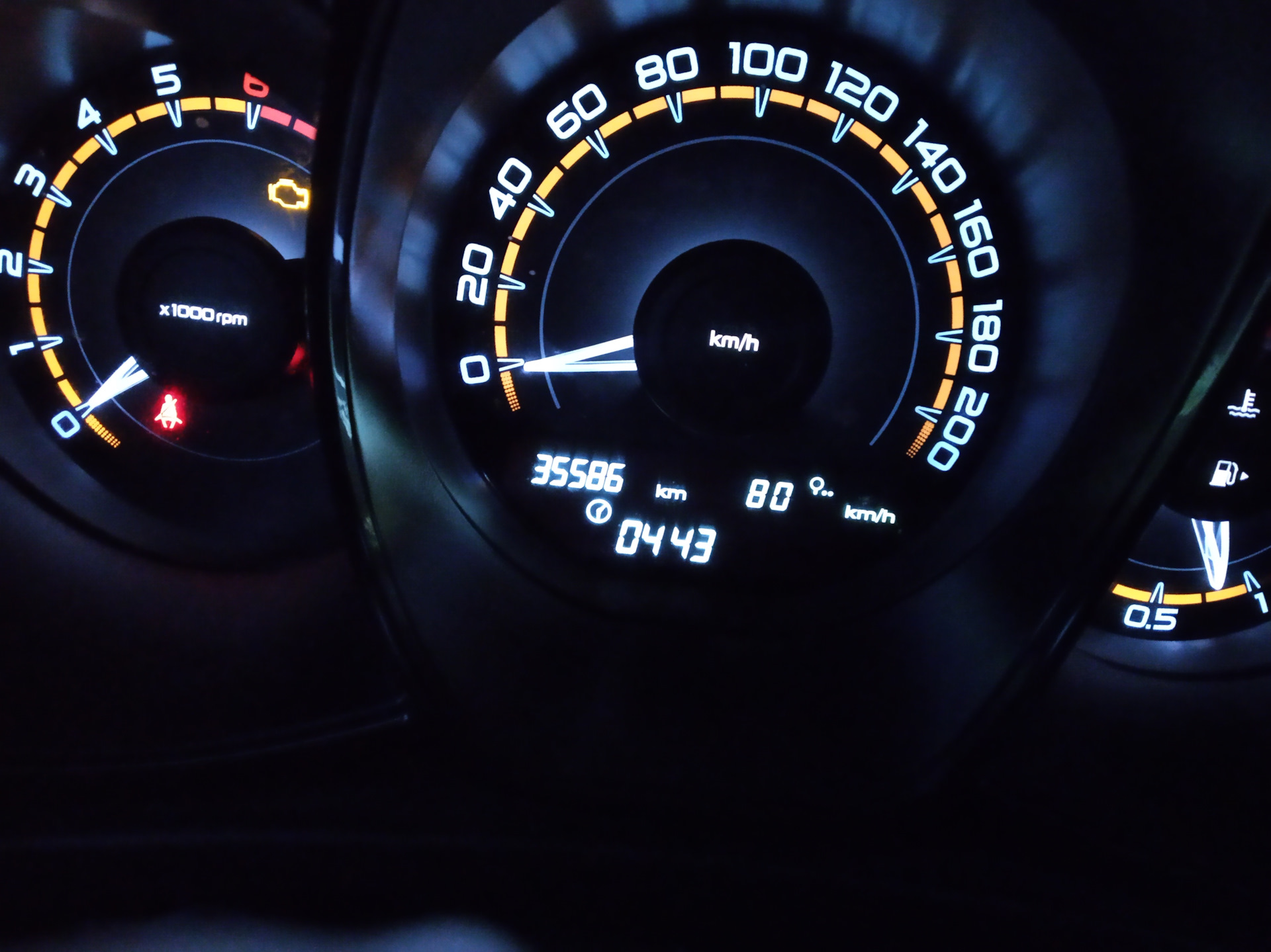 спидометр ваз 2114 270км ч. картинки vesta sw. бмв 260 км ч. Touareg nf 270 км ч. спидометр бмв 300км ч.