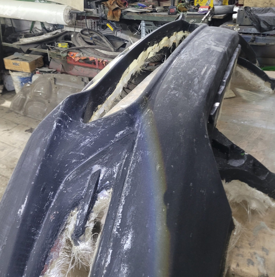 И вы.ал, ой вышкурил. — Dongfeng AX7