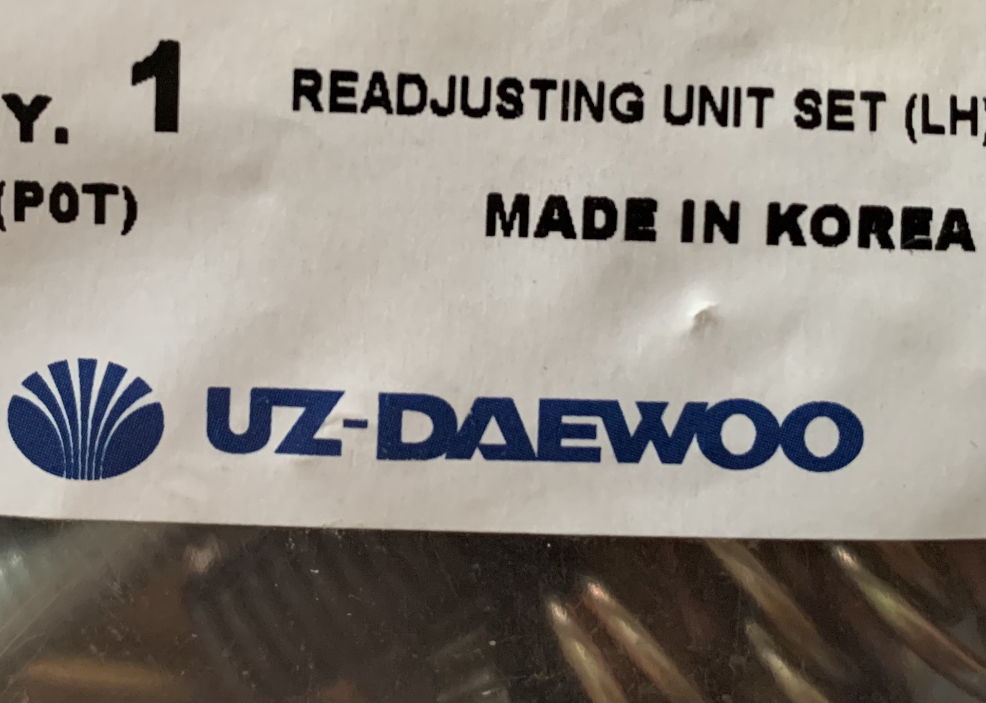 Запчасти daewoo. Uz-Daewoo запчасти упаковка оригинал. Запчасти uz Daewoo это аналог?.