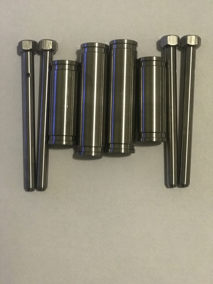 поршень mitsubishi pajero sport 2. суппорт нержавейка. Land cruiser 80 тормозные поршни. тормозные поршни из нержавейки для паджеро спорт 2. суппорт нержавейка.