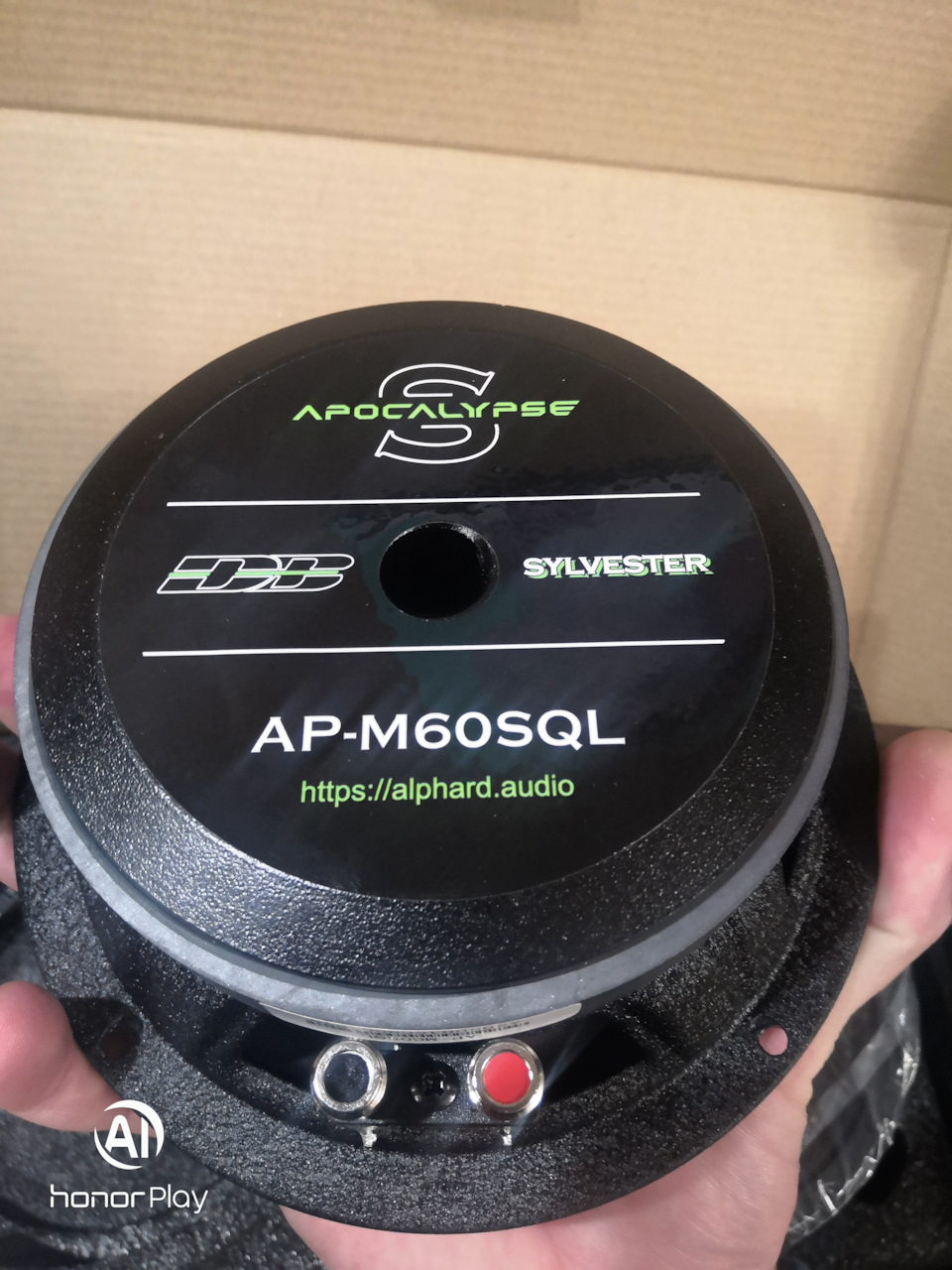 Динамики ap m60sql. Apocalypse ap-m60sql. ap m60 sql. apocalypse ap-m60sql 4пары. ap-m60sql размеры.
