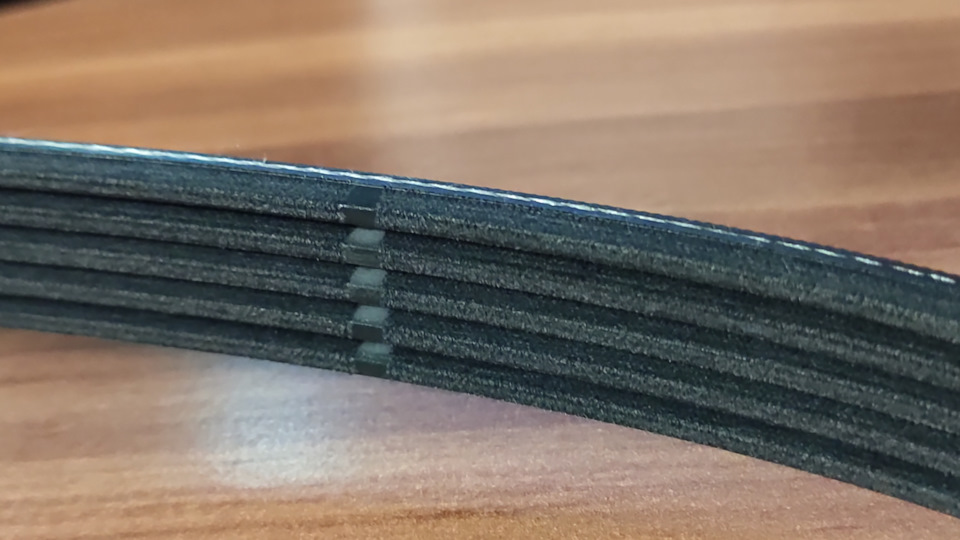 Румыния — Ford Kuga (1G)