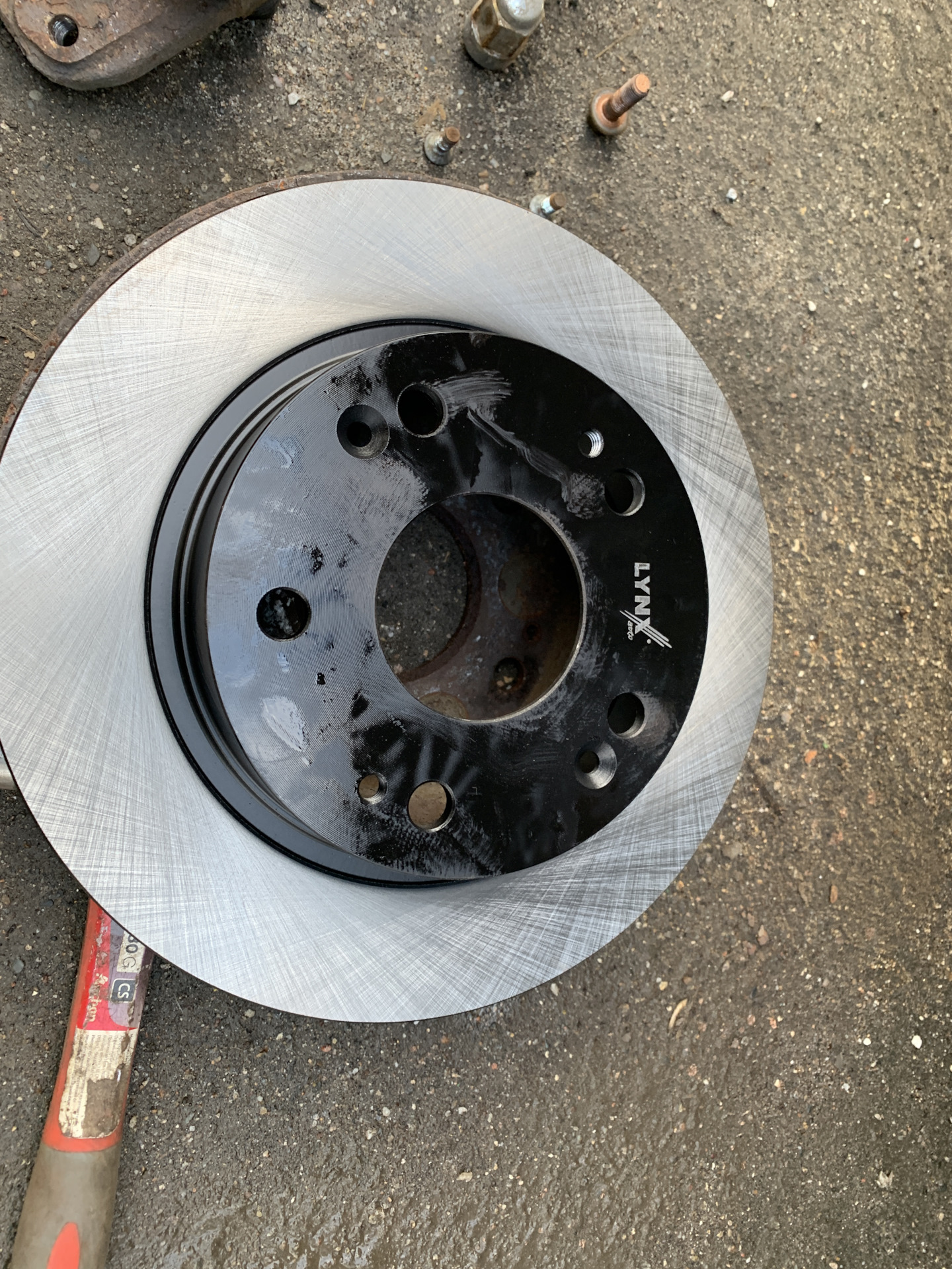 Диски линкс отзывы. Тормозной диск lynx bn-1122. Диски линкс отзывы. Диски линкс отзывы. Lynx bn1431 диск тормозной.