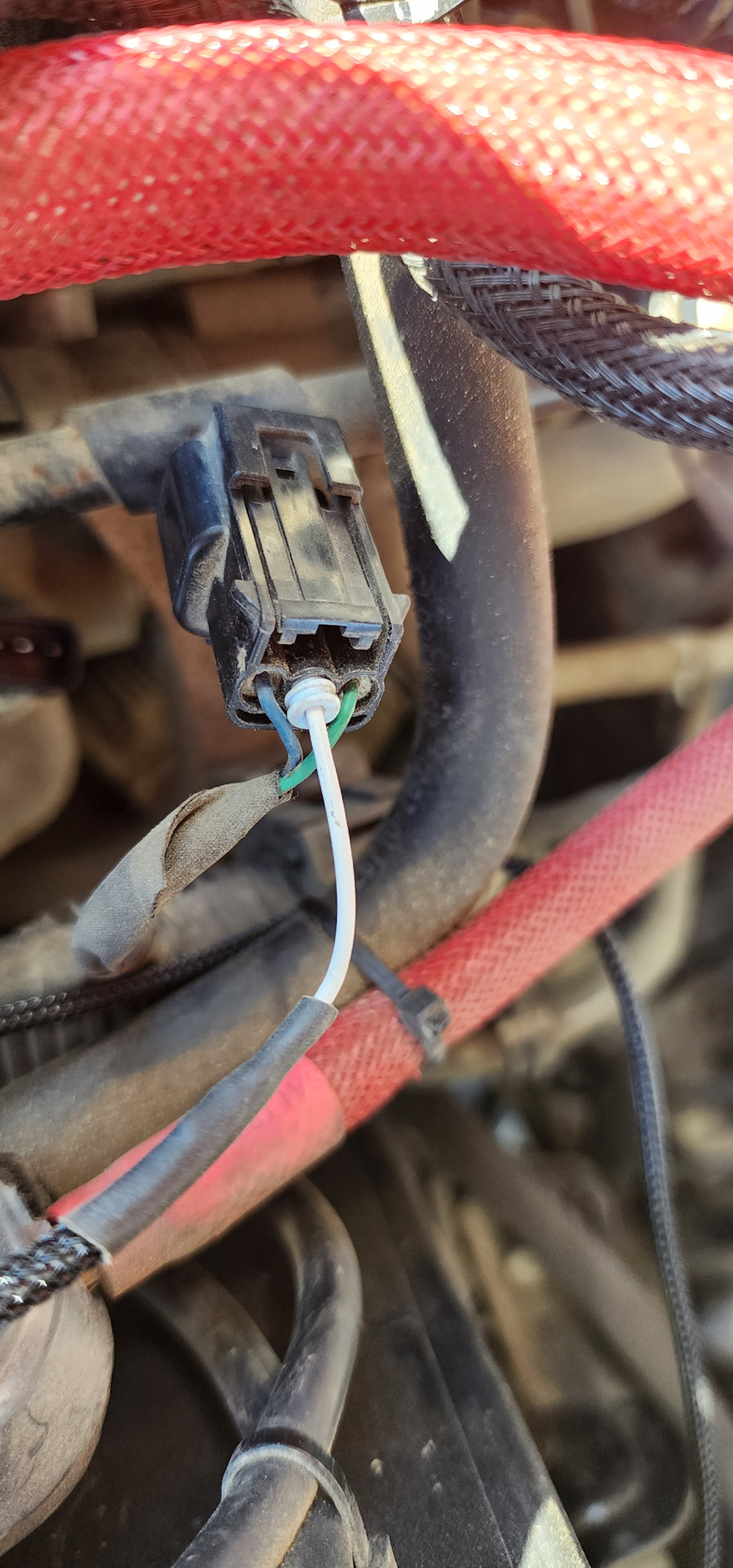 датчик температуры g1 2