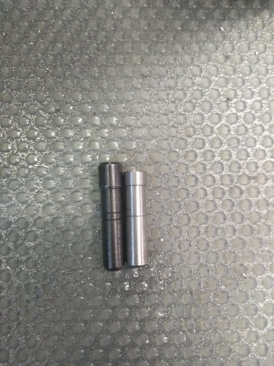 Фото в бортжурнале Chevrolet Niva (1G)