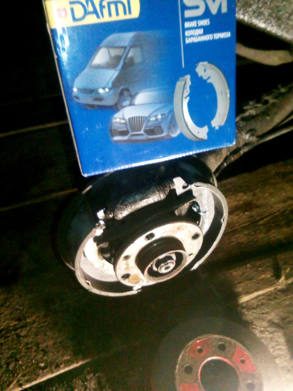 гранта тормозные колодки отзывы. гранта тормозные колодки отзывы. колодки тормозные lada 21100-3501800-82. гранта тормозные колодки отзывы. лада гранта 2015 колодки передние с абс.