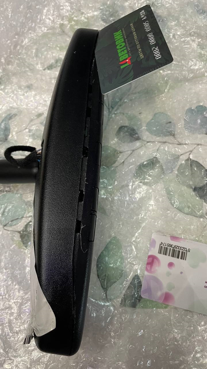 mmmページ Mazda CX-5 SIGNATURE 2021 VIN JM3KFBEY3M0326261