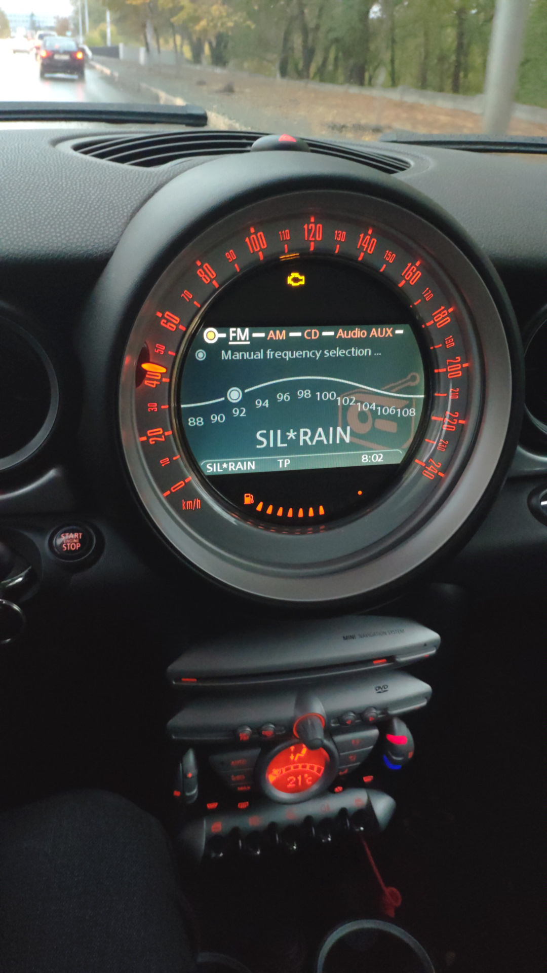 прошита под евро 2 что значит. самостоятельная прошивка ваз 2112. рено прошить на евро2. мозги логан 1. прошивки под заказ.